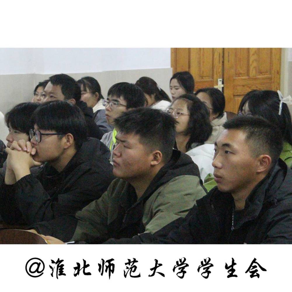 e984e9f105024f14a24d63de62bf27c5.jpg e984e9f105024f14a24d63de62bf27c5.jpg