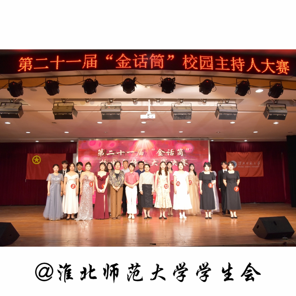 8e1b92f9010c45d4ae2f9e46be96fe0b.jpg 8e1b92f9010c45d4ae2f9e46be96fe0b.jpg