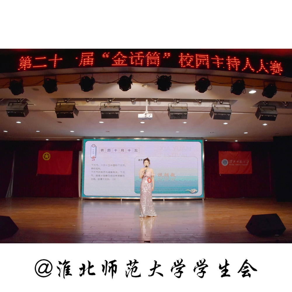 d208a249d742465b81787ce0ccfd0b4e.jpg d208a249d742465b81787ce0ccfd0b4e.jpg