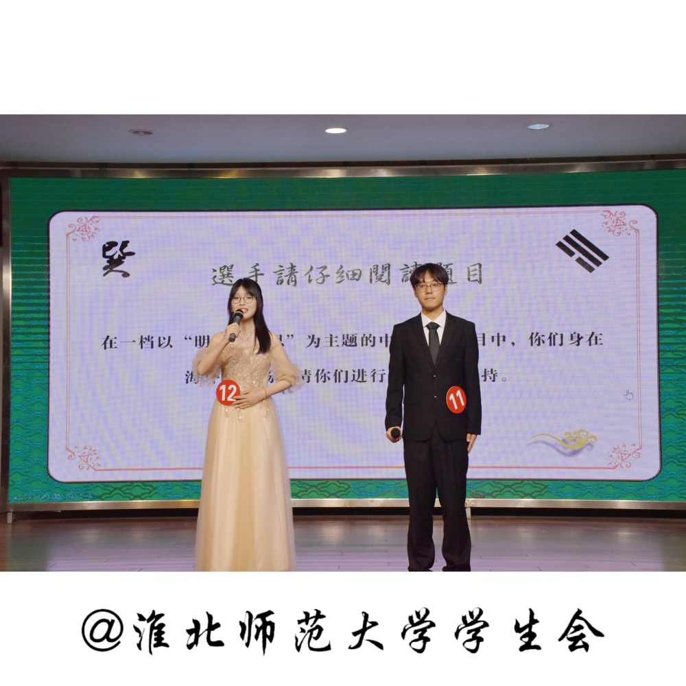 dddc2d67977a45db92bdb3b41c16e0fe.jpg dddc2d67977a45db92bdb3b41c16e0fe.jpg