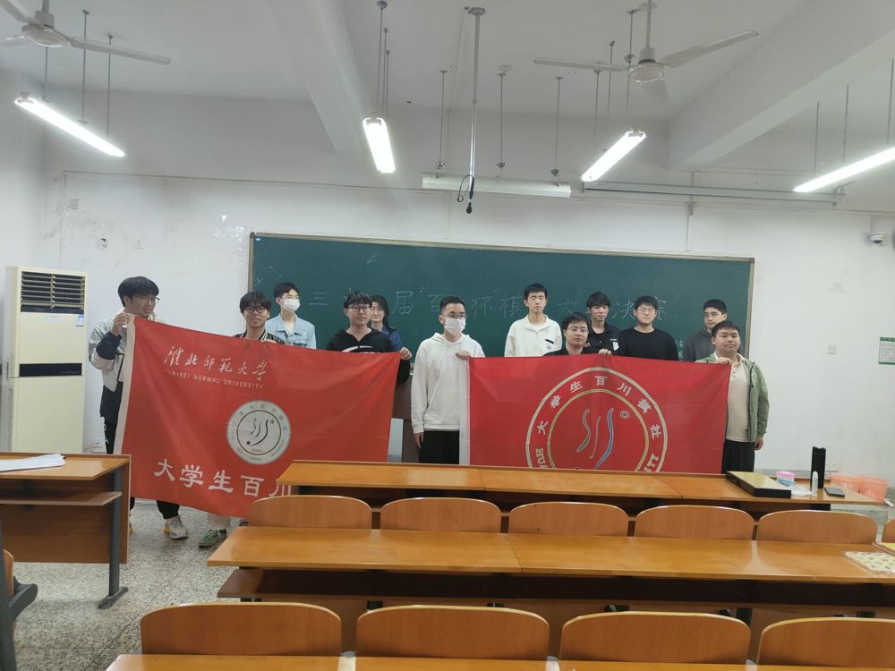 b1d85cf890a647bf9093af561e5b6a59.jpg b1d85cf890a647bf9093af561e5b6a59.jpg