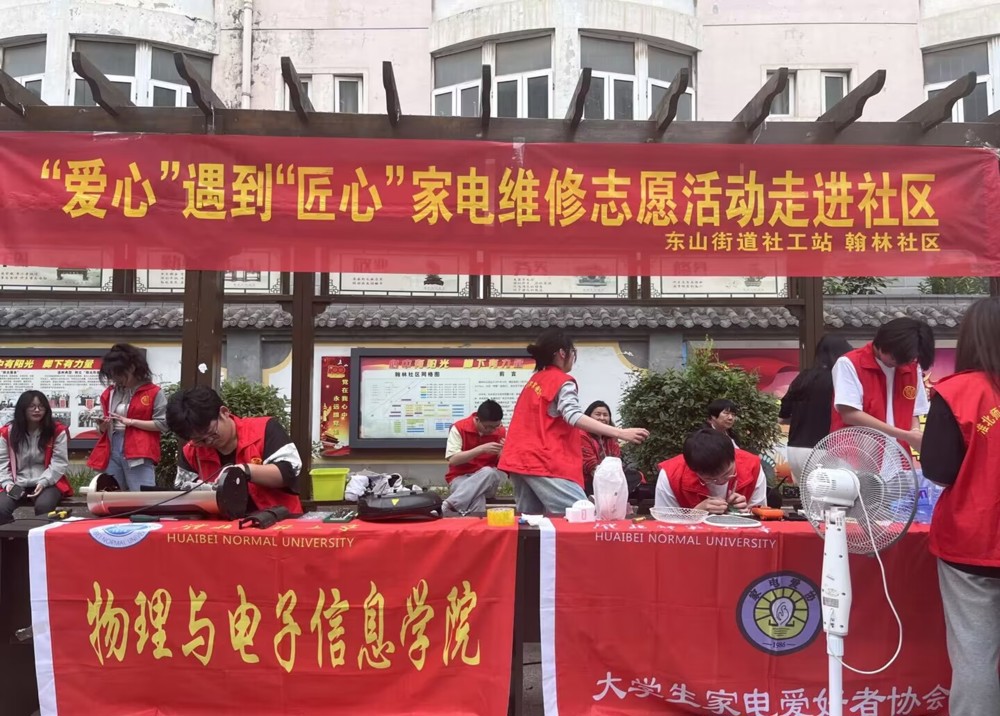 9b254ba8b69743d6941ddb6ed98cec83.jpg 9b254ba8b69743d6941ddb6ed98cec83.jpg