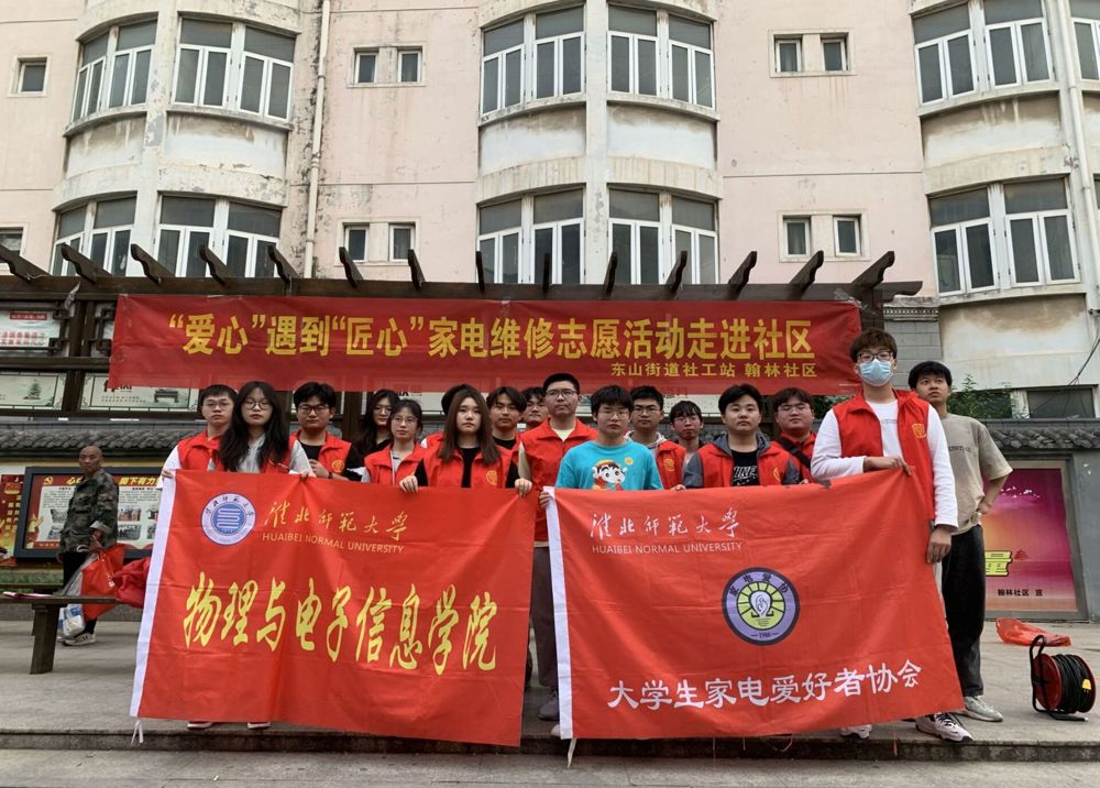 b0a051fad65149d8a68344cad7b35c55.jpg b0a051fad65149d8a68344cad7b35c55.jpg