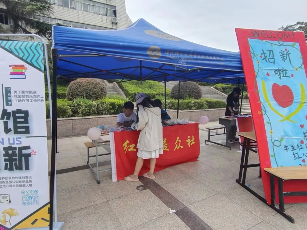 3560a8cbbe8f433b9df777a360ef83b3.jpg 3560a8cbbe8f433b9df777a360ef83b3.jpg