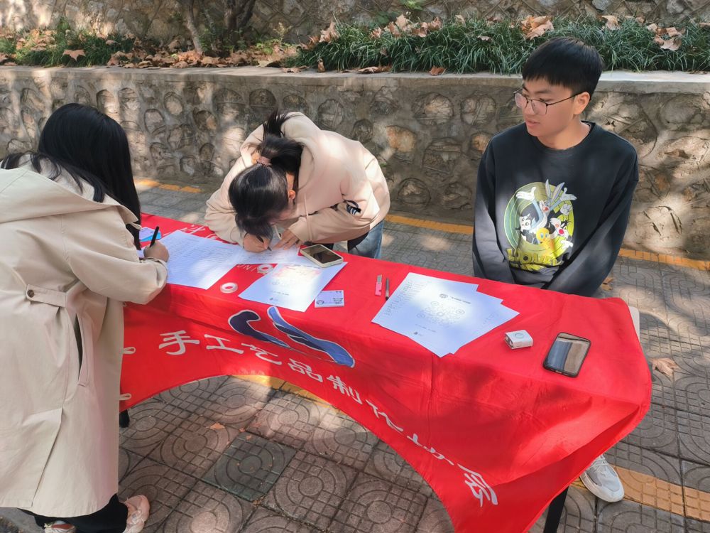 5d5d4552ce344cdf9abe8a7b254729ed.jpg 5d5d4552ce344cdf9abe8a7b254729ed.jpg