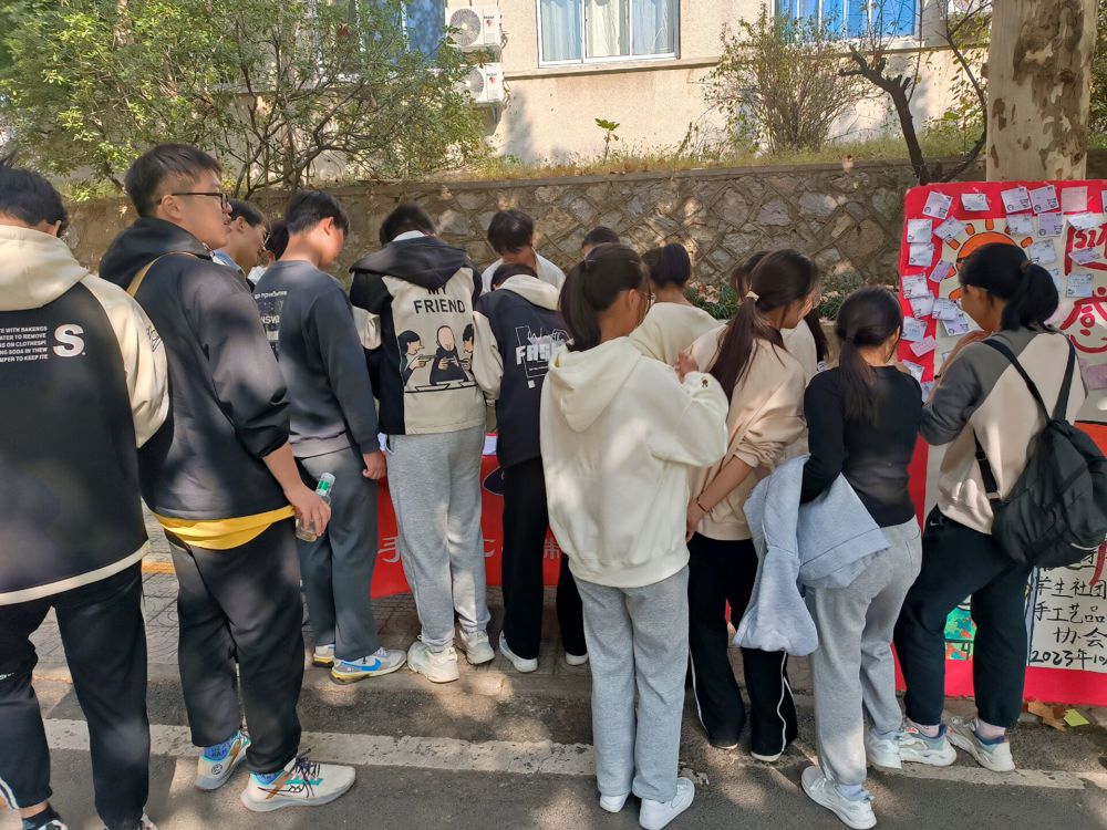 d1089484b9154befab5c6878a0829daf.jpg d1089484b9154befab5c6878a0829daf.jpg