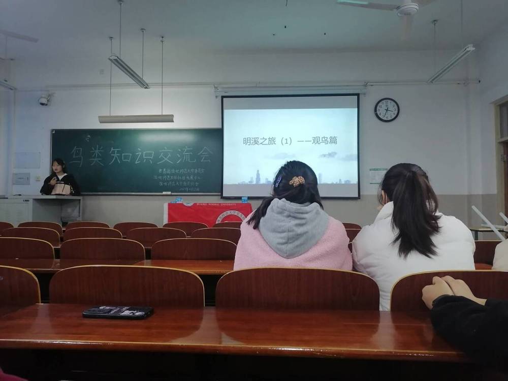 2fa703ff392f4a34a9c607ac03f3f5fa.jpg 2fa703ff392f4a34a9c607ac03f3f5fa.jpg