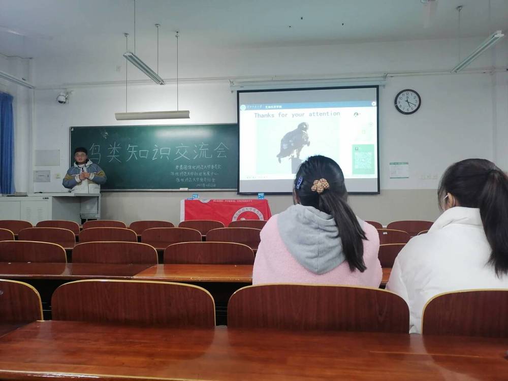 f788996725cc4f7f8b2029b6a06b582e.jpg f788996725cc4f7f8b2029b6a06b582e.jpg