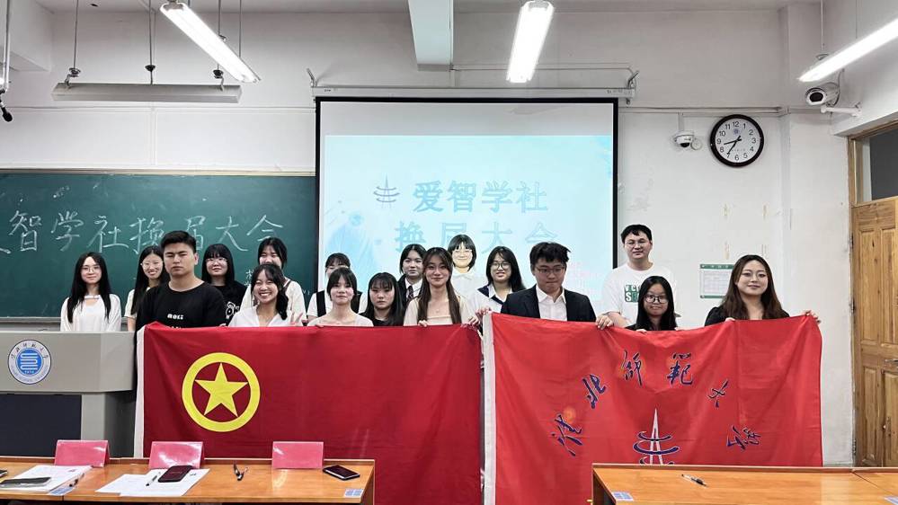 0d6b61c63b804954b945e7f51fe0e804.jpg 0d6b61c63b804954b945e7f51fe0e804.jpg