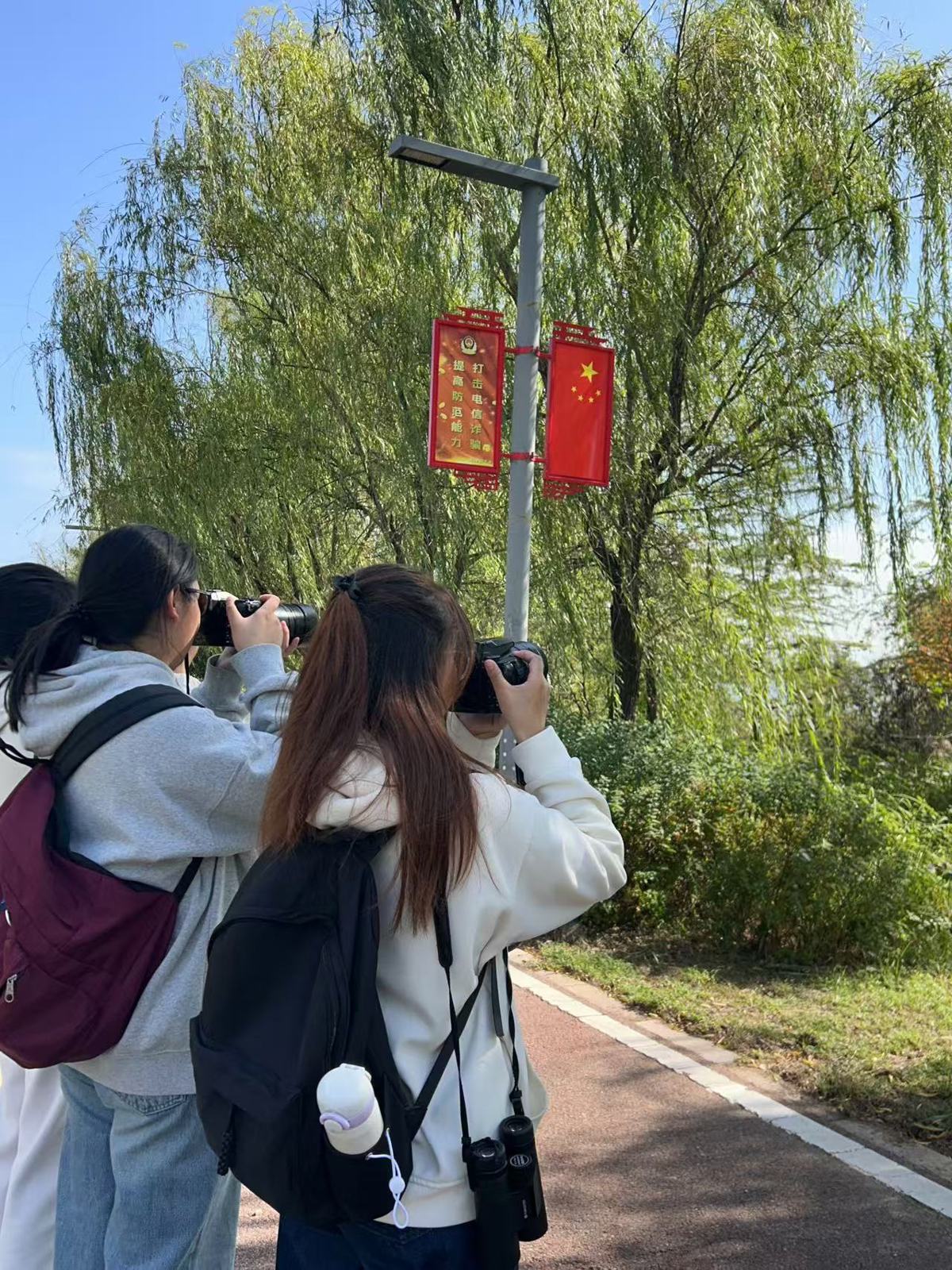 05b91236edd24527afc6042babc3b8aa.jpg 05b91236edd24527afc6042babc3b8aa.jpg