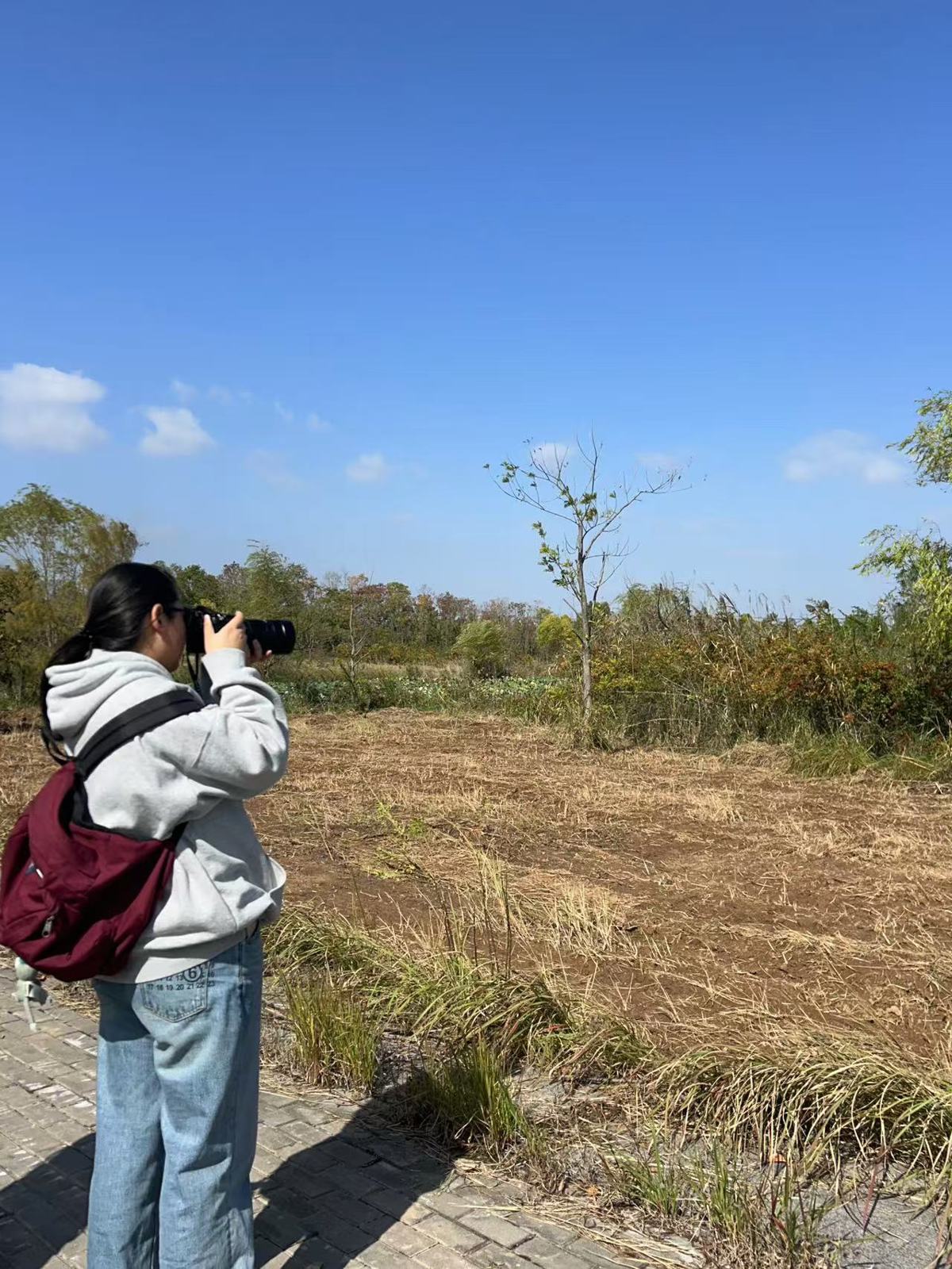 d53a5f91144d4cf7b0874209f25c97ec.jpg d53a5f91144d4cf7b0874209f25c97ec.jpg