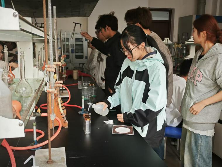 832832a9871e49789a776a83a29fe4e5.png 832832a9871e49789a776a83a29fe4e5.png