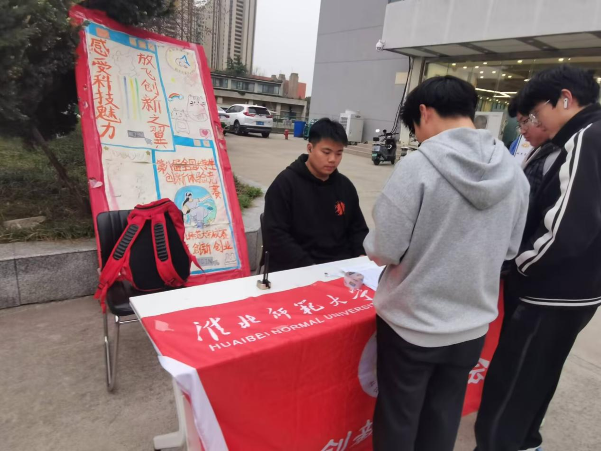 a6b96483de35460299027d185ffaa47f.png a6b96483de35460299027d185ffaa47f.png