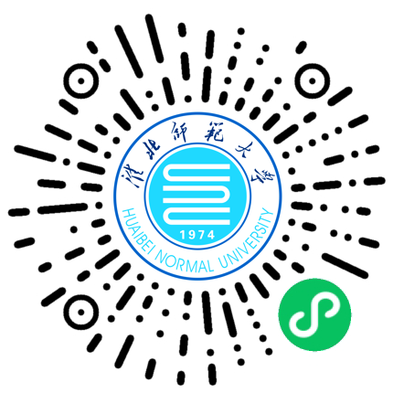 bd3746fcc5e348b38bdb863a9c20e599.png bd3746fcc5e348b38bdb863a9c20e599.png