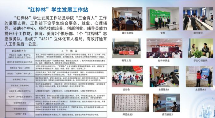 3a68023db7c740ea9900167943aa8f79.jpg 3a68023db7c740ea9900167943aa8f79.jpg