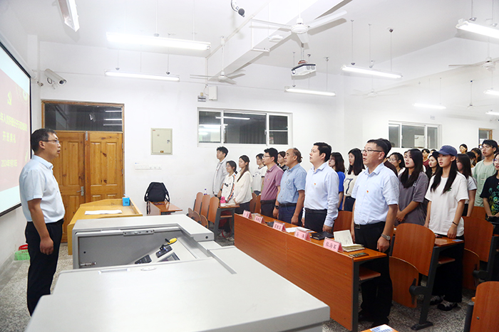 256babea3bb546729767ddd635c00d75.jpg 256babea3bb546729767ddd635c00d75.jpg