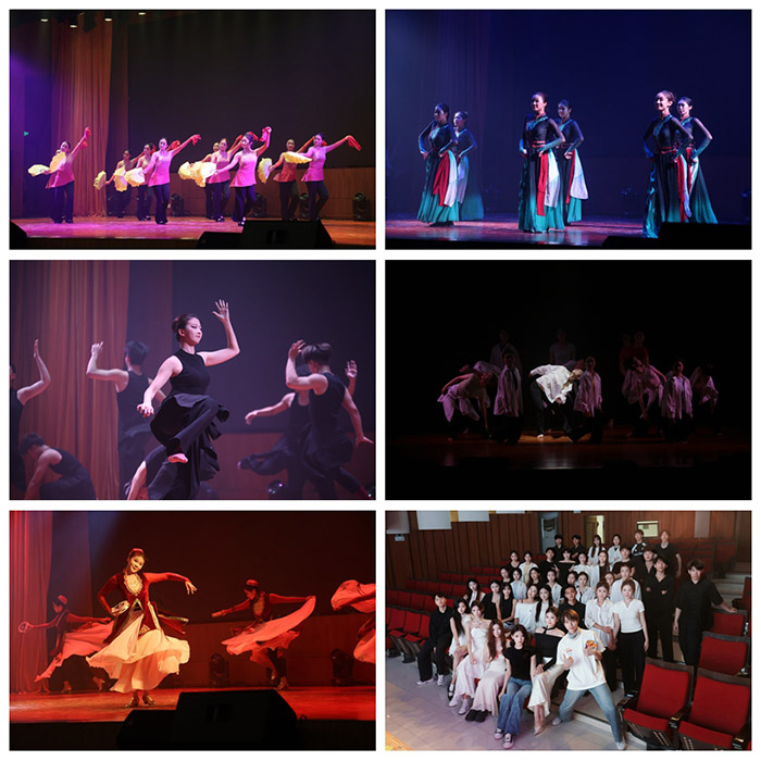 c84aff5bdf9943f89991a53cf96a0504.jpg c84aff5bdf9943f89991a53cf96a0504.jpg