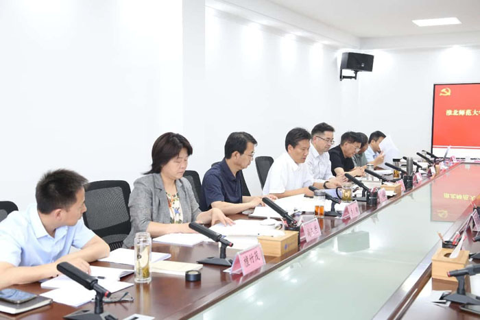 66daed02f84a417a93a7157d3d3348f0.jpg 66daed02f84a417a93a7157d3d3348f0.jpg