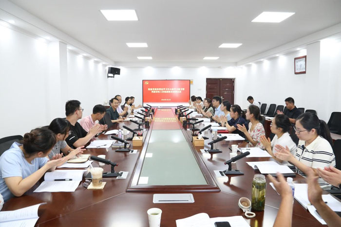 ffc78d123d63430fa2951c1f2f1c8c78.jpg ffc78d123d63430fa2951c1f2f1c8c78.jpg