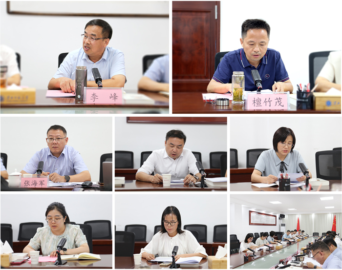 8ff905fb8e074c50a30ec89ad7adc6ae.jpg 8ff905fb8e074c50a30ec89ad7adc6ae.jpg