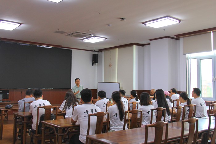 9712065d96764ce7a75f942b3e5972b9.jpg 9712065d96764ce7a75f942b3e5972b9.jpg