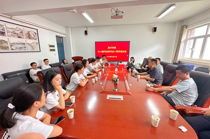 c7f87fdecf11400c8e8eef94a49f2b95.jpg c7f87fdecf11400c8e8eef94a49f2b95.jpg