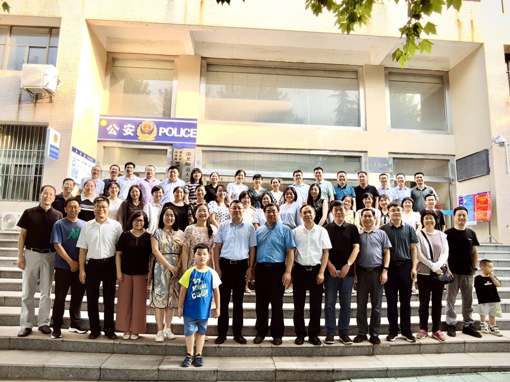 23ca5d5f71d84114bc01df9d839cfc13.jpg 23ca5d5f71d84114bc01df9d839cfc13.jpg