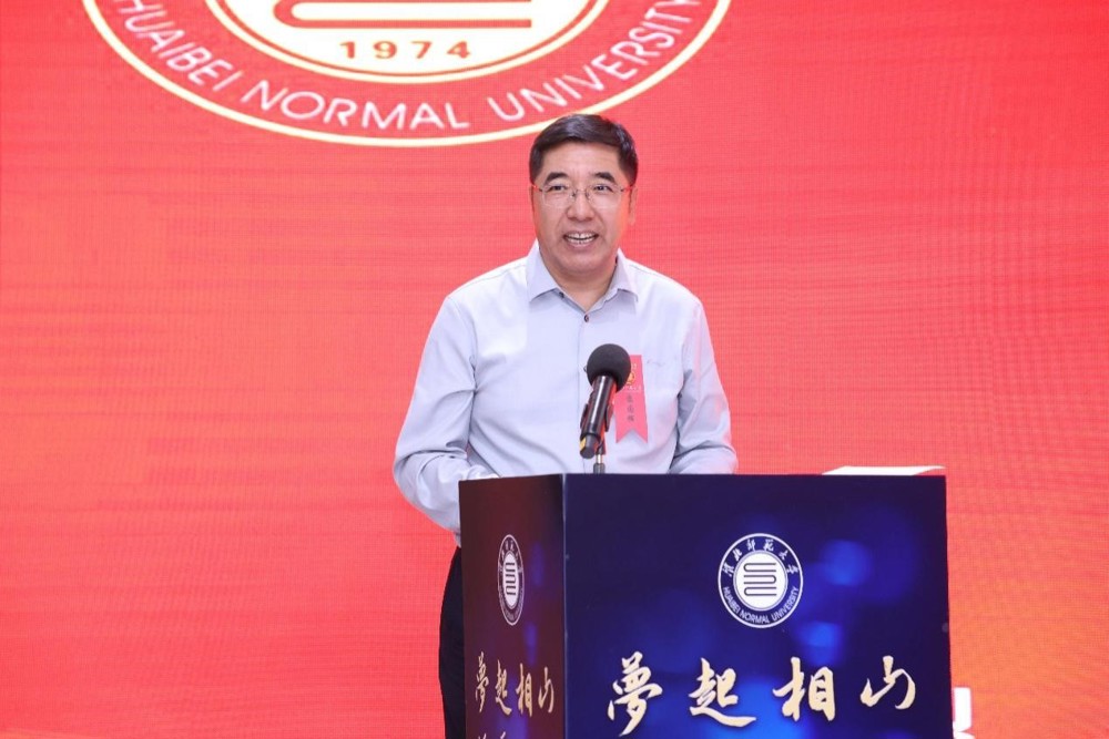 0ec901dce88e42b7afd7dcb16d5118cb.jpg 0ec901dce88e42b7afd7dcb16d5118cb.jpg