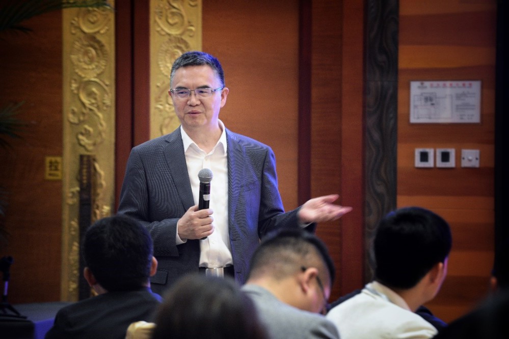 bc465405196e415081944343addada52.jpg bc465405196e415081944343addada52.jpg