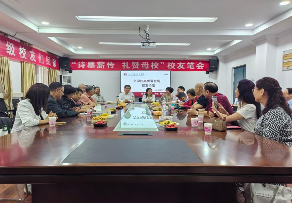 6f5f8bb50e894f4fb35d45a106f67878.png 6f5f8bb50e894f4fb35d45a106f67878.png