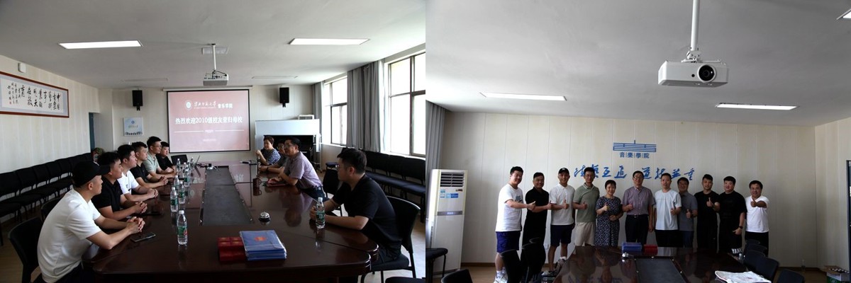 a95bf14e31d9400bab41cb7ad49fff71.jpg a95bf14e31d9400bab41cb7ad49fff71.jpg