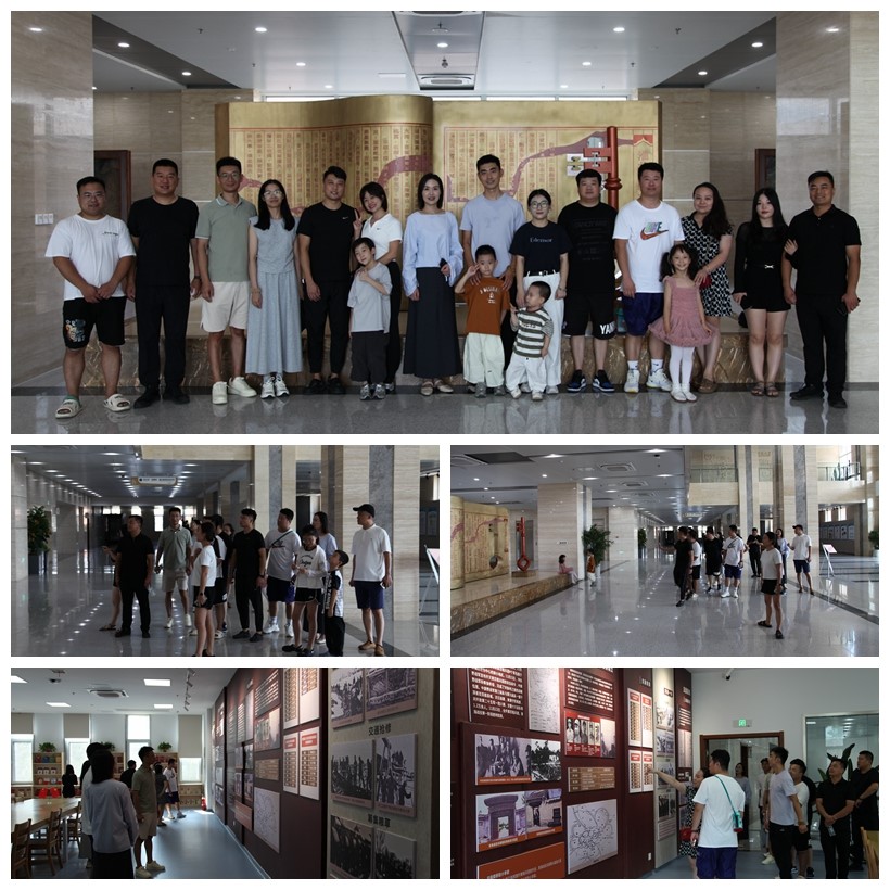 b989957f73a64935bea2096f7823dd4f.jpg b989957f73a64935bea2096f7823dd4f.jpg