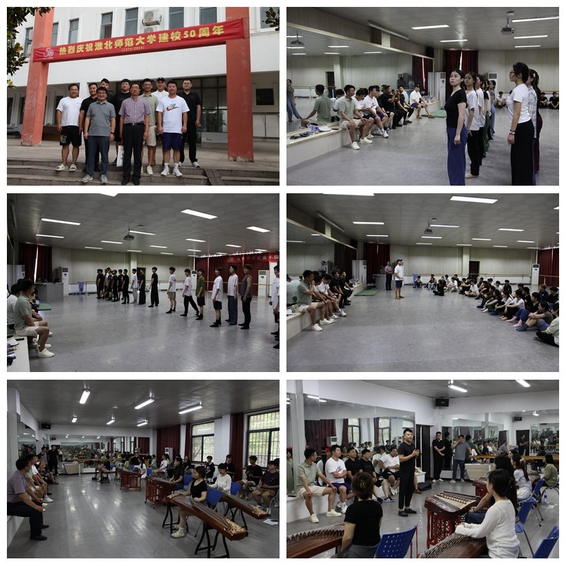 e75f2ac7a7564a22a0966933a1fcf26f.jpg e75f2ac7a7564a22a0966933a1fcf26f.jpg