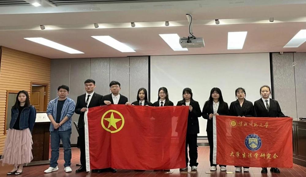 b0f13af0a28b4d39aadd9e456e12e1f9.jpeg b0f13af0a28b4d39aadd9e456e12e1f9.jpeg