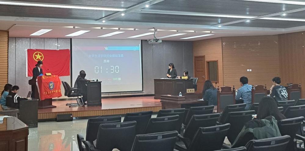 ad5d3309830d44fbb2c3108eb31aa951.jpeg ad5d3309830d44fbb2c3108eb31aa951.jpeg