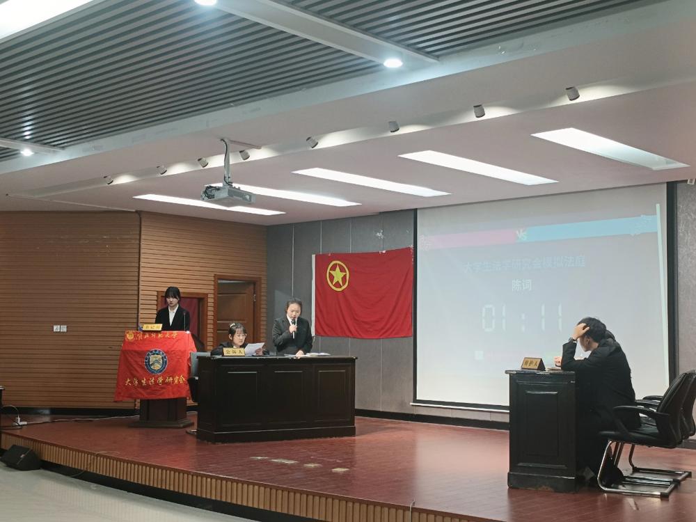 a7ab314dd2ed4c2a982b36102bc964df.jpeg a7ab314dd2ed4c2a982b36102bc964df.jpeg