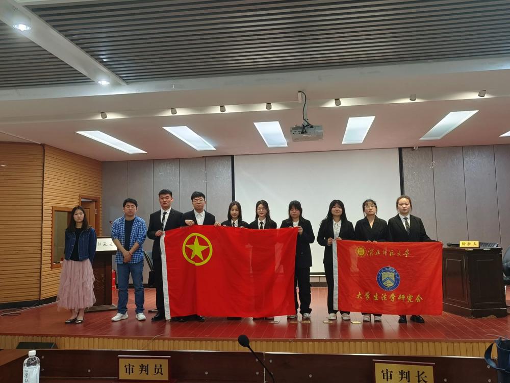 efb695471b5a4f3fbb10eaad84ebc591.jpeg efb695471b5a4f3fbb10eaad84ebc591.jpeg