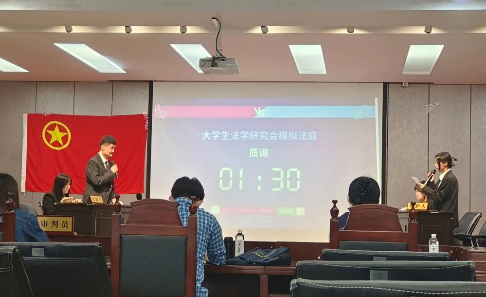 fb912ffc925f496f9126f1d318a0c1f6.jpeg fb912ffc925f496f9126f1d318a0c1f6.jpeg