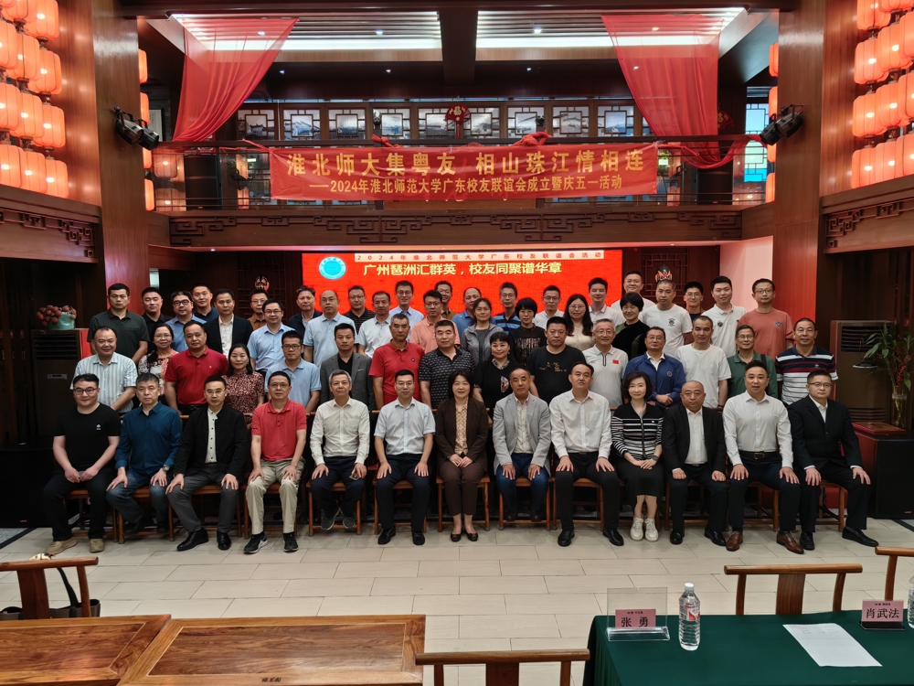 4101533d11bf4033927c152091786b58.jpg 4101533d11bf4033927c152091786b58.jpg