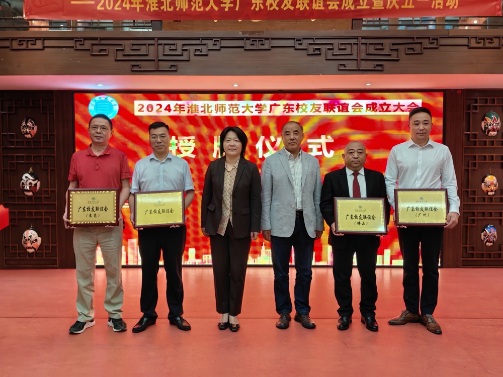 793750fcd1d549da80dd7fa29e63692b.jpg 793750fcd1d549da80dd7fa29e63692b.jpg