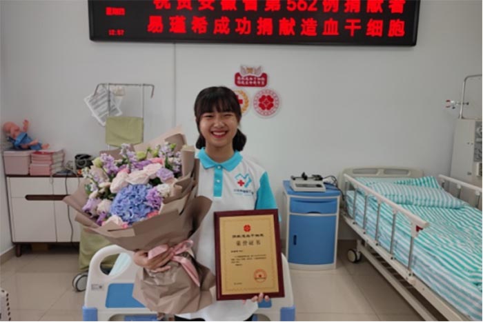 77c2fa03730d422493f05b0eadabecef.jpg 77c2fa03730d422493f05b0eadabecef.jpg