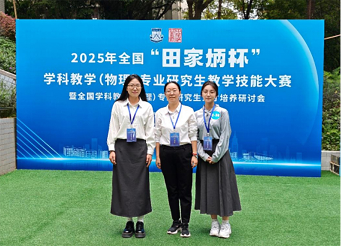 306607ca51264566904b8a14bb70ed56.jpg 306607ca51264566904b8a14bb70ed56.jpg