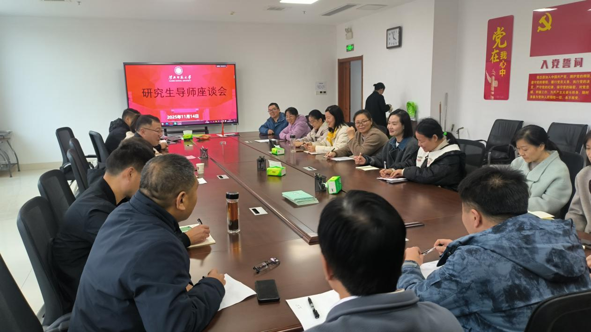 34bcdbbe30ae4be7be22503a824d54db.png 34bcdbbe30ae4be7be22503a824d54db.png