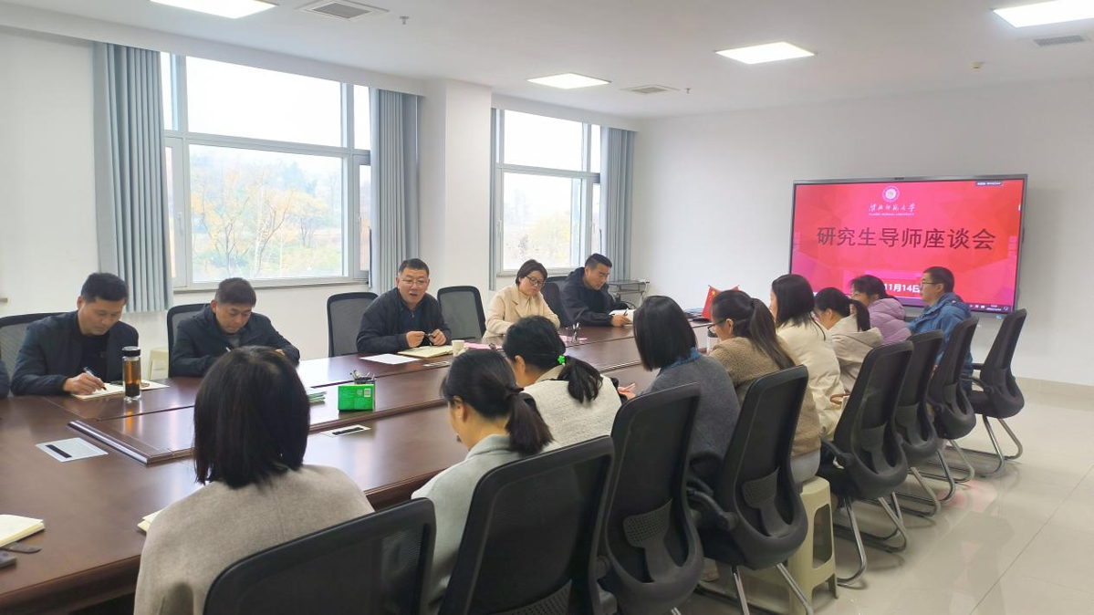 d8afec52223f410fb61517d16c37aa08.png d8afec52223f410fb61517d16c37aa08.png