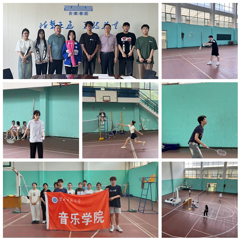 20ecc678af2e4e70b3019737f118bbc9.jpg 20ecc678af2e4e70b3019737f118bbc9.jpg