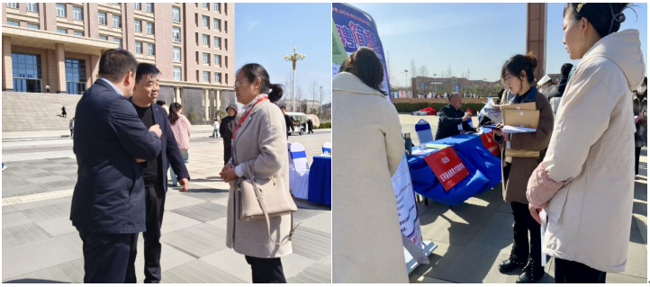 a585a3158ceb4c158d60e56ce6090b1c.png a585a3158ceb4c158d60e56ce6090b1c.png