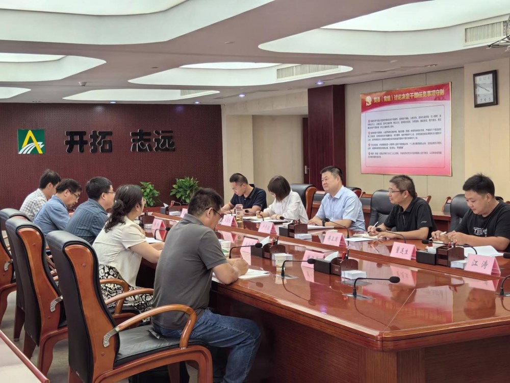 052ba79837c7478fb51da5786f9a7f58.jpg 052ba79837c7478fb51da5786f9a7f58.jpg