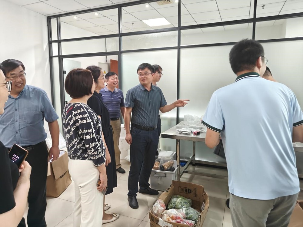 7823eb246ed042efbb887cbf24a17594.jpg 7823eb246ed042efbb887cbf24a17594.jpg