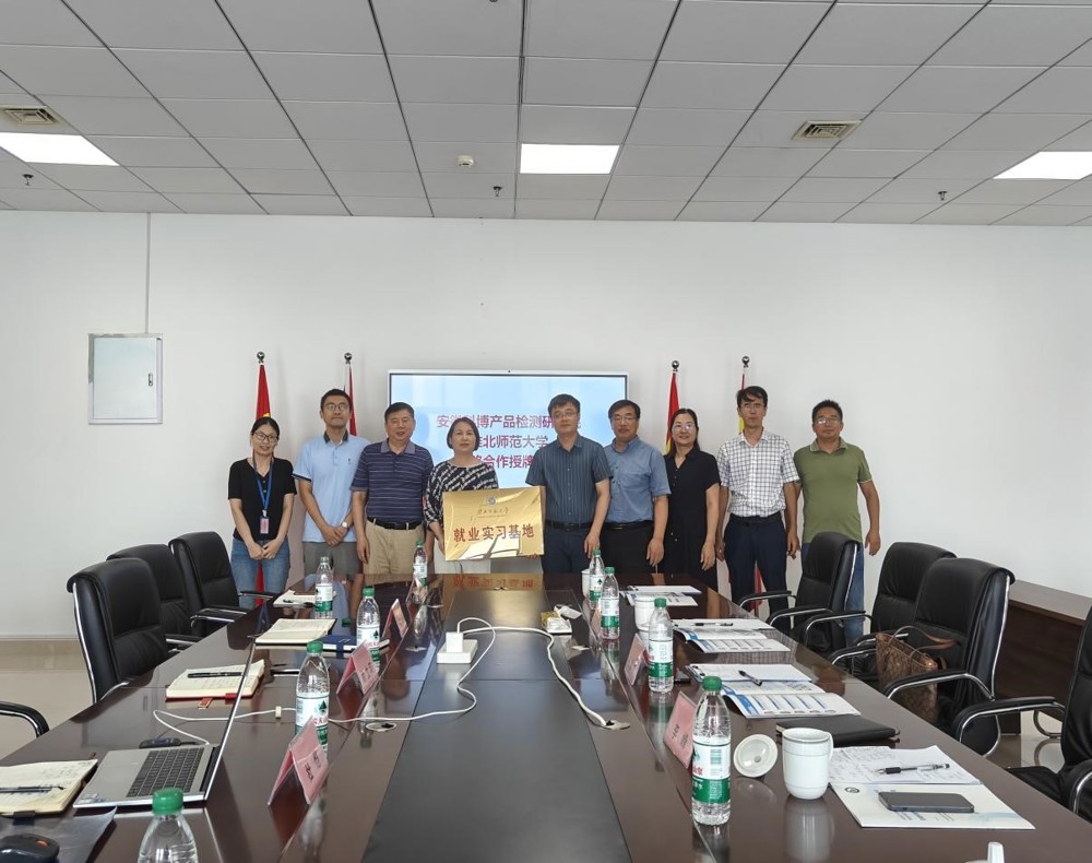 f68d4020a43f45adb666404e13886b13.jpg f68d4020a43f45adb666404e13886b13.jpg