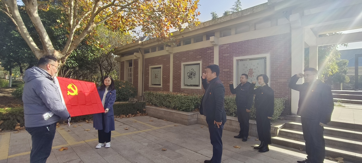 289ca168133b448c8f9f3fbdb66ab0eb.jpg 289ca168133b448c8f9f3fbdb66ab0eb.jpg